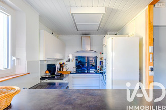  appartement cergy 95000