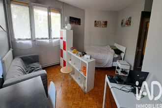  appartement cergy 95000