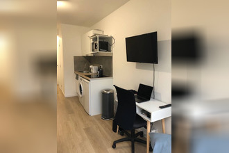  appartement cergy 95000