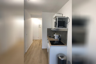  appartement cergy 95000