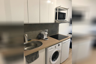  appartement cergy 95000