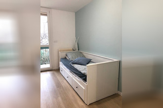  appartement cergy 95000