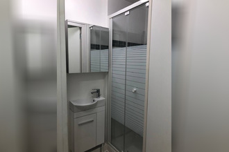  appartement cergy 95000