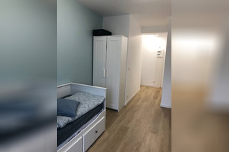  appartement cergy 95000