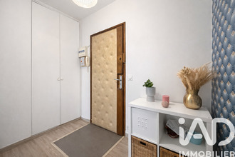  appartement cergy 95000