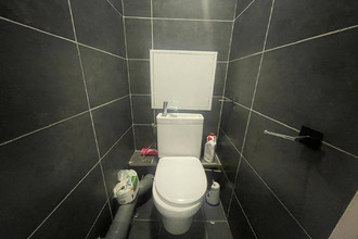  appartement cergy 95000