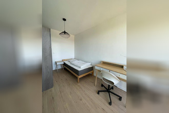  appartement cergy 95000