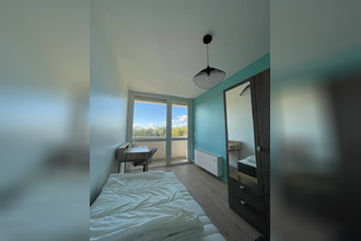  appartement cergy 95000