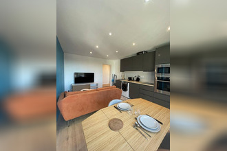  appartement cergy 95000