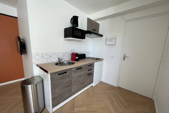  appartement cergy 95000