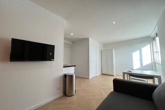  appartement cergy 95000
