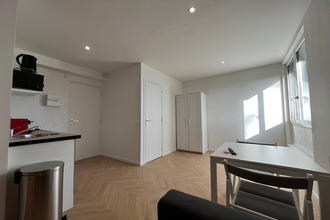  appartement cergy 95000