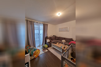  appartement cergy 95000