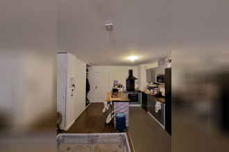  appartement cergy 95000