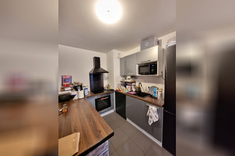  appartement cergy 95000