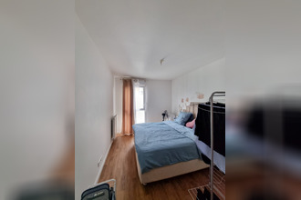  appartement cergy 95000