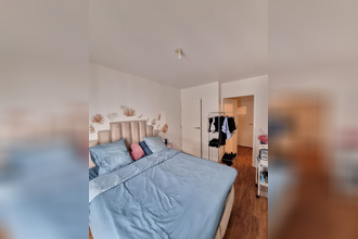  appartement cergy 95000