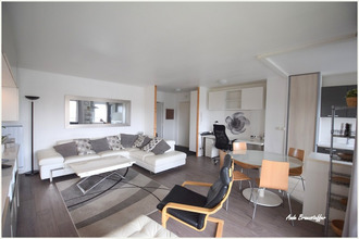  appartement cergy 95000