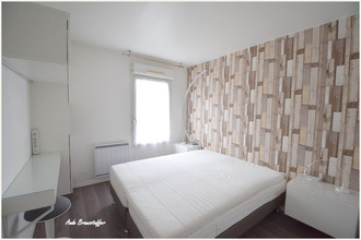  appartement cergy 95000