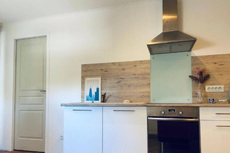  appartement cergy 95000