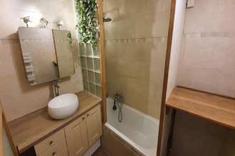  appartement cergy 95000