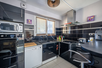  appartement cergy 95000