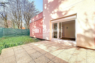  appartement cergy 95000