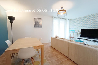  appartement cergy 95000