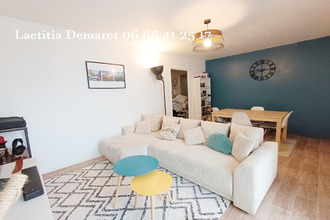  appartement cergy 95000