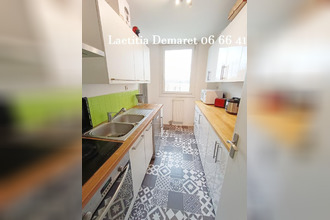  appartement cergy 95000