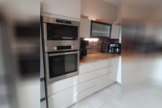  appartement cergy 95000