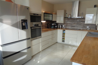  appartement cergy 95000