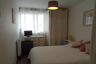  appartement cergy 95000