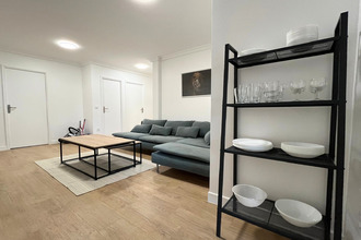  appartement cergy 95000