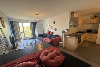  appartement cergy 95000