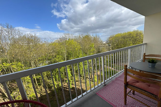  appartement cergy 95000