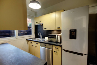  appartement cergy 95000