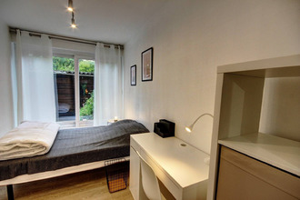  appartement cergy 95000