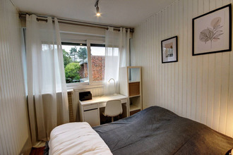  appartement cergy 95000