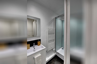  appartement cergy 95000