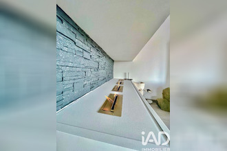  appartement cergy 95000