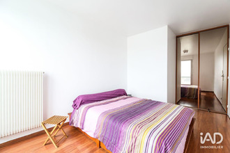  appartement cergy 95000