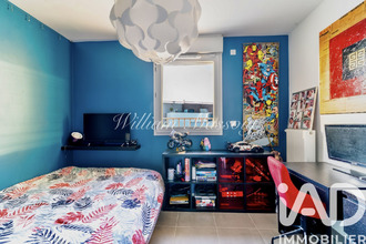  appartement cergy 95000