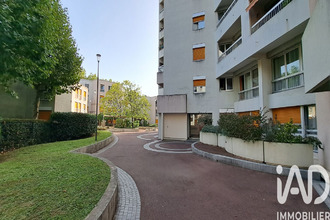  appartement cergy 95000