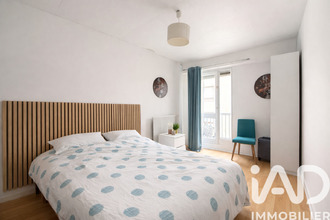  appartement cergy 95000