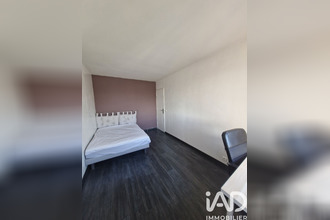  appartement cergy 95000