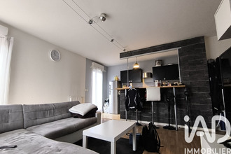  appartement cergy 95000