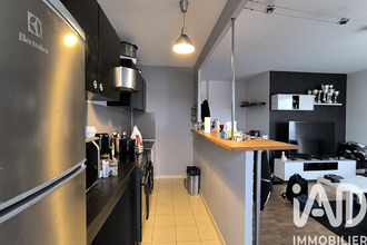  appartement cergy 95000