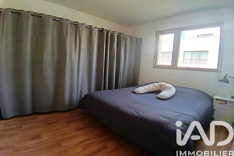  appartement cergy 95000