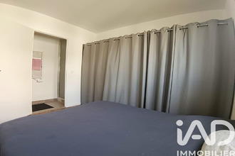  appartement cergy 95000